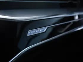 Audi A6 Avant 50 TDI quattro Design Pro Line Plus , Luchtvering, Trekhaak, Panoramadak, 3D-camera thumbnail 27