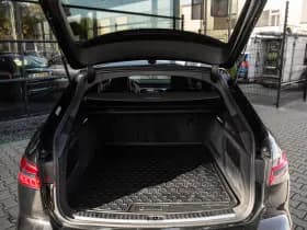 Audi A6 Avant 50 TDI quattro Design Pro Line Plus , Luchtvering, Trekhaak, Panoramadak, 3D-camera thumbnail 29