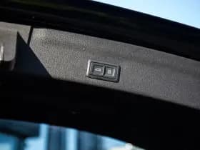 Audi A6 Avant 50 TDI quattro Design Pro Line Plus , Luchtvering, Trekhaak, Panoramadak, 3D-camera thumbnail 30