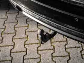 Audi A6 Avant 50 TDI quattro Design Pro Line Plus , Luchtvering, Trekhaak, Panoramadak, 3D-camera thumbnail 31