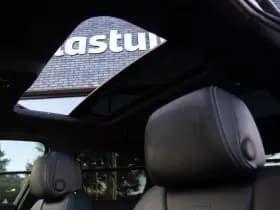 Audi A6 Avant 50 TDI quattro Design Pro Line Plus , Luchtvering, Trekhaak, Panoramadak, 3D-camera thumbnail 6