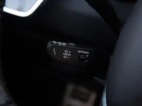 Audi A6 Avant 50 TDI quattro Design Pro Line Plus , Luchtvering, Trekhaak, Panoramadak, 3D-camera thumbnail 9