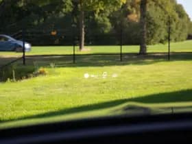 Mercedes-Benz C-Klasse Estate 300 e AMG Line , Panoramadak, Sfeerverlichting, 3D-camera, HUD thumbnail 11