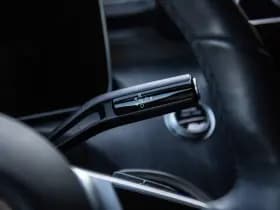 Mercedes-Benz C-Klasse Estate 300 e AMG Line , Panoramadak, Sfeerverlichting, 3D-camera, HUD thumbnail 12