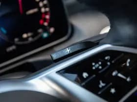 Mercedes-Benz C-Klasse Estate 300 e AMG Line , Panoramadak, Sfeerverlichting, 3D-camera, HUD thumbnail 24