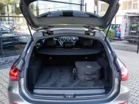 Mercedes-Benz C-Klasse Estate 300 e AMG Line , Panoramadak, Sfeerverlichting, 3D-camera, HUD thumbnail 29