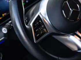 Mercedes-Benz C-Klasse Estate 300 e AMG Line , Panoramadak, Sfeerverlichting, 3D-camera, HUD thumbnail 9