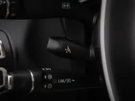 Mercedes-Benz GLC Coupé 250 4MATIC Prestige , AMG-styling, 360° camera, Burmester, schuif/kanteldak, Zwart/rood leder, thumbnail 11