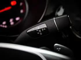 Mercedes-Benz GLC Coupé 250 4MATIC Prestige , AMG-styling, 360° camera, Burmester, schuif/kanteldak, Zwart/rood leder, thumbnail 12