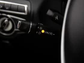 Mercedes-Benz GLC Coupé 250 4MATIC Prestige , AMG-styling, 360° camera, Burmester, schuif/kanteldak, Zwart/rood leder, thumbnail 13