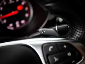 Mercedes-Benz GLC Coupé 250 4MATIC Prestige , AMG-styling, 360° camera, Burmester, schuif/kanteldak, Zwart/rood leder, thumbnail 14