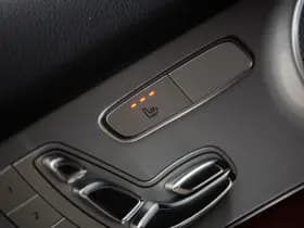 Mercedes-Benz GLC Coupé 250 4MATIC Prestige , AMG-styling, 360° camera, Burmester, schuif/kanteldak, Zwart/rood leder, thumbnail 23