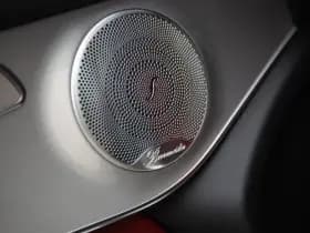 Mercedes-Benz GLC Coupé 250 4MATIC Prestige , AMG-styling, 360° camera, Burmester, schuif/kanteldak, Zwart/rood leder, thumbnail 26