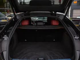 Mercedes-Benz GLC Coupé 250 4MATIC Prestige , AMG-styling, 360° camera, Burmester, schuif/kanteldak, Zwart/rood leder, thumbnail 28