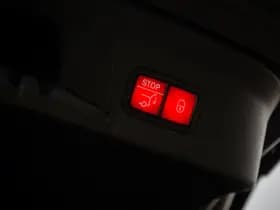 Mercedes-Benz GLC Coupé 250 4MATIC Prestige , AMG-styling, 360° camera, Burmester, schuif/kanteldak, Zwart/rood leder, thumbnail 29