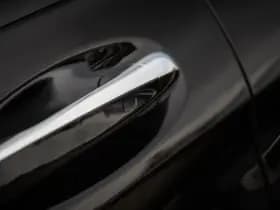 Mercedes-Benz GLC Coupé 250 4MATIC Prestige , AMG-styling, 360° camera, Burmester, schuif/kanteldak, Zwart/rood leder, thumbnail 30