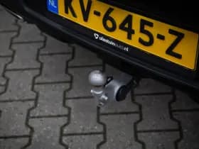 Mercedes-Benz GLC Coupé 250 4MATIC Prestige , AMG-styling, 360° camera, Burmester, schuif/kanteldak, Zwart/rood leder, thumbnail 31