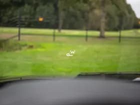 Audi A7 Sportback 55 TFSI quattro Pro Line S , Panoramadak, Luchtvering, Bang&Olufsen, Leer, HUD thumbnail 11