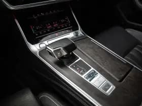 Audi A7 Sportback 55 TFSI quattro Pro Line S , Panoramadak, Luchtvering, Bang&Olufsen, Leer, HUD thumbnail 12