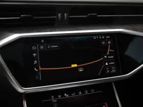 Audi A7 Sportback 55 TFSI quattro Pro Line S , Panoramadak, Luchtvering, Bang&Olufsen, Leer, HUD thumbnail 15