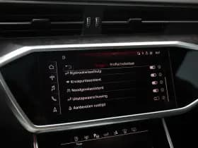 Audi A7 Sportback 55 TFSI quattro Pro Line S , Panoramadak, Luchtvering, Bang&Olufsen, Leer, HUD thumbnail 20