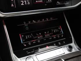 Audi A7 Sportback 55 TFSI quattro Pro Line S , Panoramadak, Luchtvering, Bang&Olufsen, Leer, HUD thumbnail 23