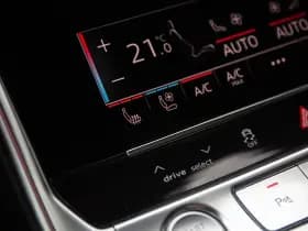 Audi A7 Sportback 55 TFSI quattro Pro Line S , Panoramadak, Luchtvering, Bang&Olufsen, Leer, HUD thumbnail 24