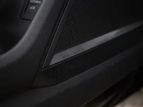 Audi A7 Sportback 55 TFSI quattro Pro Line S , Panoramadak, Luchtvering, Bang&Olufsen, Leer, HUD thumbnail 25