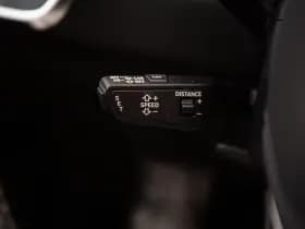 Audi A7 Sportback 55 TFSI quattro Pro Line S , Panoramadak, Luchtvering, Bang&Olufsen, Leer, HUD thumbnail 26