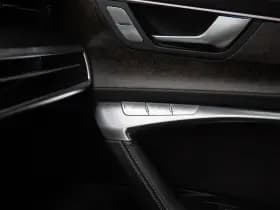 Audi A7 Sportback 55 TFSI quattro Pro Line S , Panoramadak, Luchtvering, Bang&Olufsen, Leer, HUD thumbnail 27