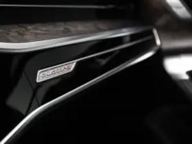 Audi A7 Sportback 55 TFSI quattro Pro Line S , Panoramadak, Luchtvering, Bang&Olufsen, Leer, HUD thumbnail 28