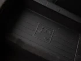 Audi A7 Sportback 55 TFSI quattro Pro Line S , Panoramadak, Luchtvering, Bang&Olufsen, Leer, HUD thumbnail 29