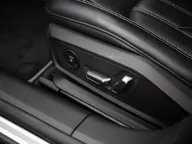 Audi A7 Sportback 55 TFSI quattro Pro Line S , Panoramadak, Luchtvering, Bang&Olufsen, Leer, HUD thumbnail 31