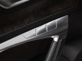 Audi A7 Sportback 55 TFSI quattro Pro Line S , Panoramadak, Luchtvering, Bang&Olufsen, Leer, HUD thumbnail 32