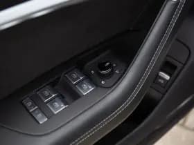 Audi A7 Sportback 55 TFSI quattro Pro Line S , Panoramadak, Luchtvering, Bang&Olufsen, Leer, HUD thumbnail 33