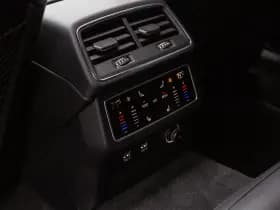 Audi A7 Sportback 55 TFSI quattro Pro Line S , Panoramadak, Luchtvering, Bang&Olufsen, Leer, HUD thumbnail 34