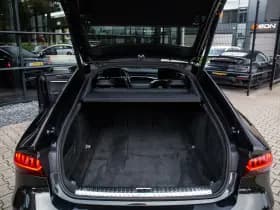 Audi A7 Sportback 55 TFSI quattro Pro Line S , Panoramadak, Luchtvering, Bang&Olufsen, Leer, HUD thumbnail 35