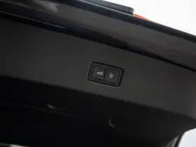 Audi A7 Sportback 55 TFSI quattro Pro Line S , Panoramadak, Luchtvering, Bang&Olufsen, Leer, HUD thumbnail 36