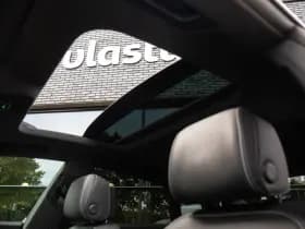 Audi A7 Sportback 55 TFSI quattro Pro Line S , Panoramadak, Luchtvering, Bang&Olufsen, Leer, HUD thumbnail 6