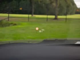 Audi A7 Sportback 55 TFSI e quattro Competition , Panoramadak, Head-up Display, S7 Diffuser, RS-Zetels thumbnail 11