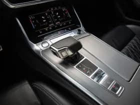 Audi A7 Sportback 55 TFSI e quattro Competition , Panoramadak, Head-up Display, S7 Diffuser, RS-Zetels thumbnail 13