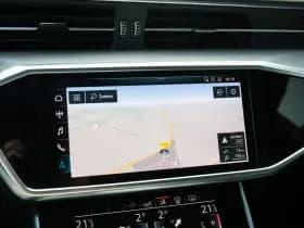 Audi A7 Sportback 55 TFSI e quattro Competition , Panoramadak, Head-up Display, S7 Diffuser, RS-Zetels thumbnail 16