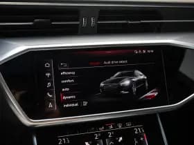 Audi A7 Sportback 55 TFSI e quattro Competition , Panoramadak, Head-up Display, S7 Diffuser, RS-Zetels thumbnail 18