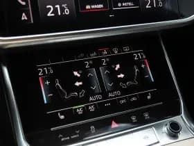 Audi A7 Sportback 55 TFSI e quattro Competition , Panoramadak, Head-up Display, S7 Diffuser, RS-Zetels thumbnail 22