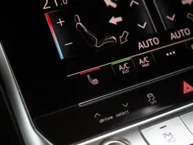 Audi A7 Sportback 55 TFSI e quattro Competition , Panoramadak, Head-up Display, S7 Diffuser, RS-Zetels thumbnail 23