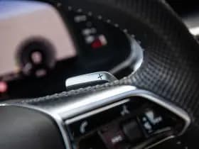 Audi A7 Sportback 55 TFSI e quattro Competition , Panoramadak, Head-up Display, S7 Diffuser, RS-Zetels thumbnail 24