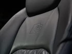 Audi A7 Sportback 55 TFSI e quattro Competition , Panoramadak, Head-up Display, S7 Diffuser, RS-Zetels thumbnail 26