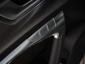 Audi A7 Sportback 55 TFSI e quattro Competition , Panoramadak, Head-up Display, S7 Diffuser, RS-Zetels thumbnail 27