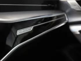 Audi A7 Sportback 55 TFSI e quattro Competition , Panoramadak, Head-up Display, S7 Diffuser, RS-Zetels thumbnail 29