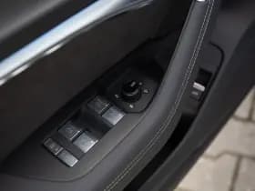 Audi A7 Sportback 55 TFSI e quattro Competition , Panoramadak, Head-up Display, S7 Diffuser, RS-Zetels thumbnail 30